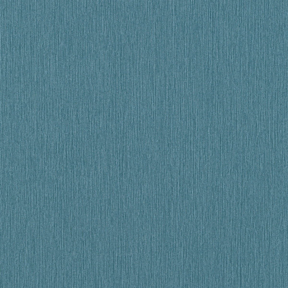 Veer Decor Traditional Wallpaper 8413VRFWAI3