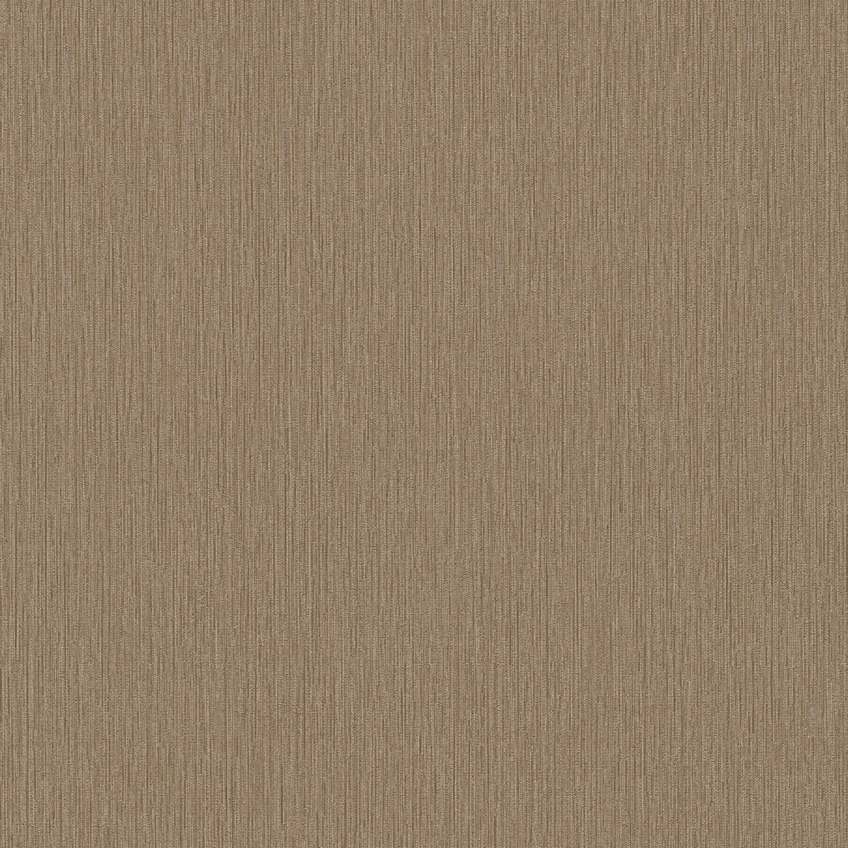 Veer Decor Traditional Wallpaper 8413VRFWAI4