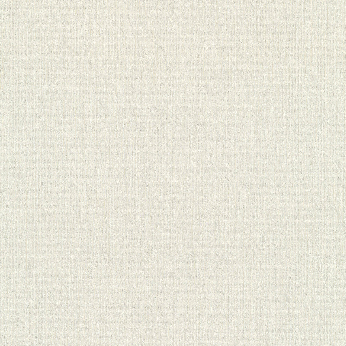 Veer Decor Traditional Wallpaper 8413VRFWAI5