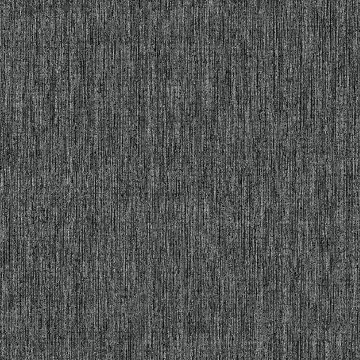 Veer Decor Traditional Wallpaper 8413VRFWAI6