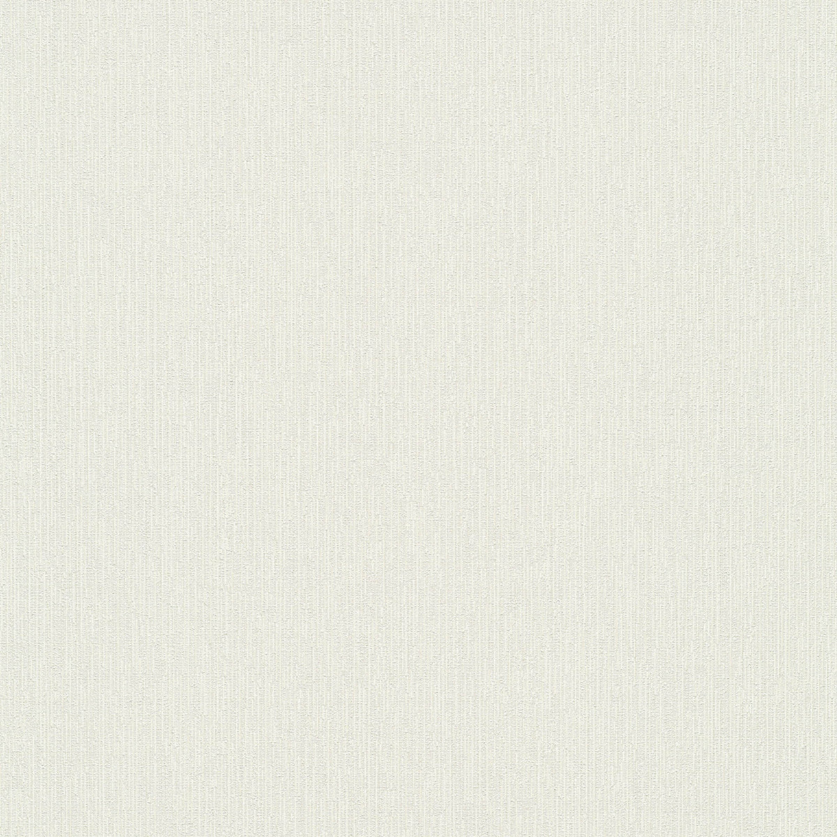 Veer Decor Traditional Wallpaper 8413VRFWAI7