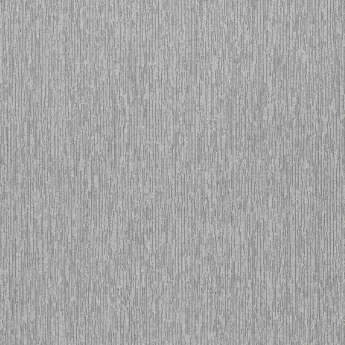 Veer Decor Traditional Wallpaper 8413VRFWAI8