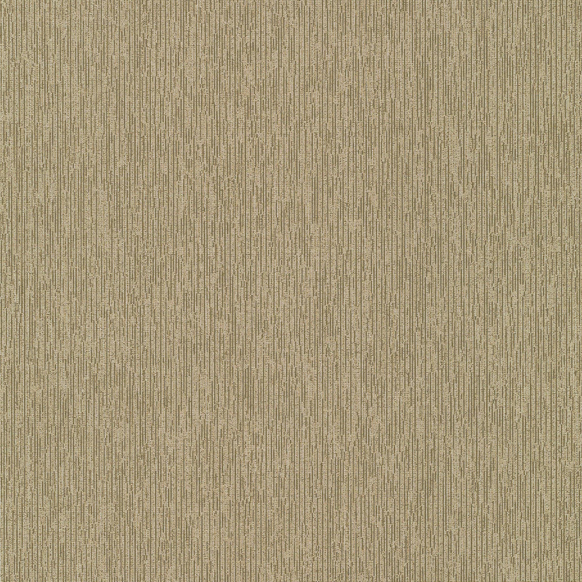 Veer Decor Traditional Wallpaper 8413VRFWAI9
