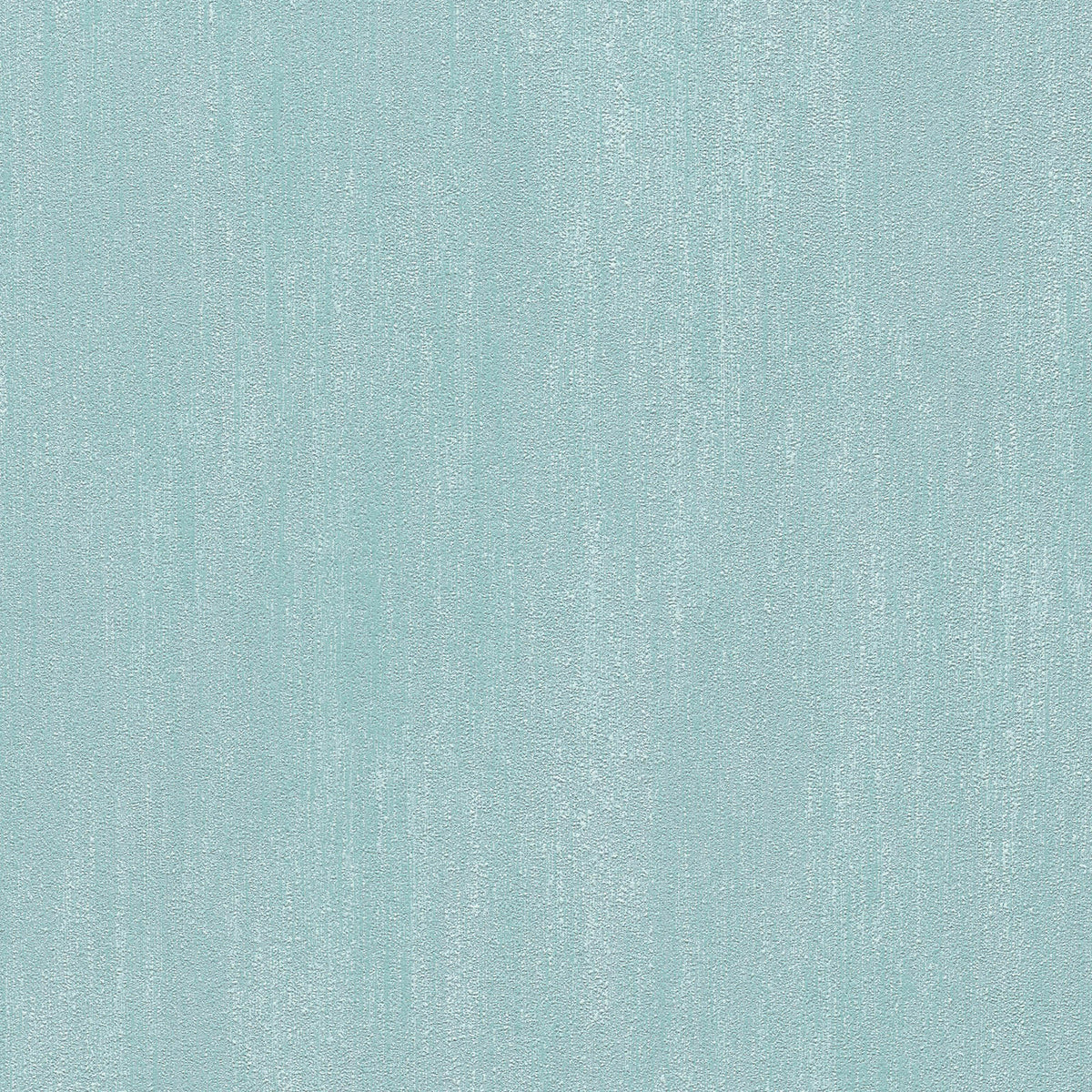 Veer Decor Traditional Wallpaper 8414VRINCAE3