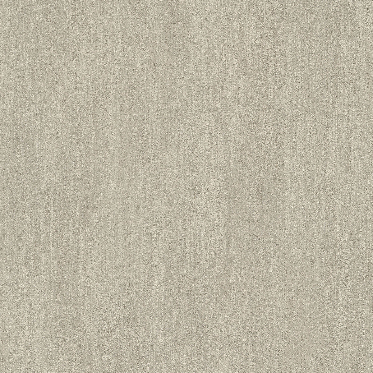 Veer Decor Traditional Wallpaper 8414VRINCAE4