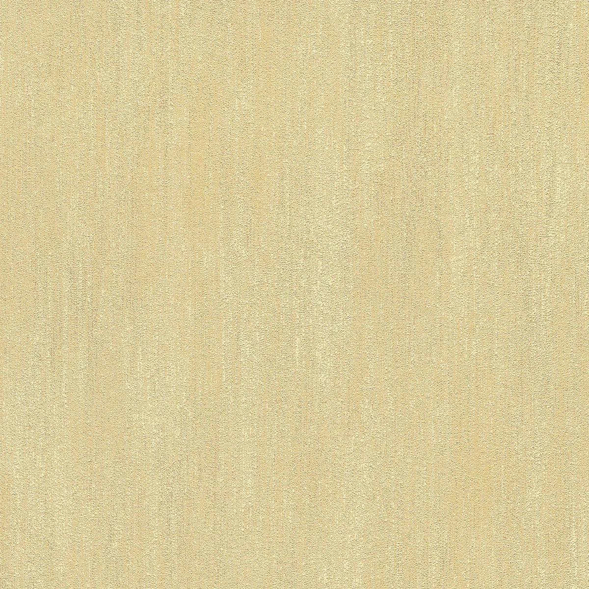 Veer Decor Traditional Wallpaper 8414VRINCAE6