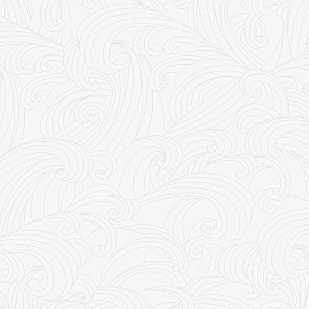 Veer Decor Traditional Wallpaper VREL00926