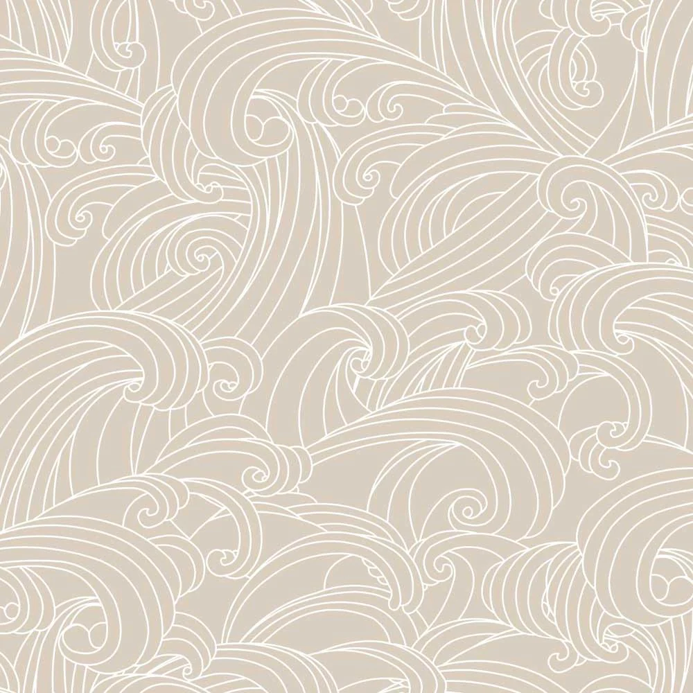 Veer Decor Traditional Wallpaper VREL07926