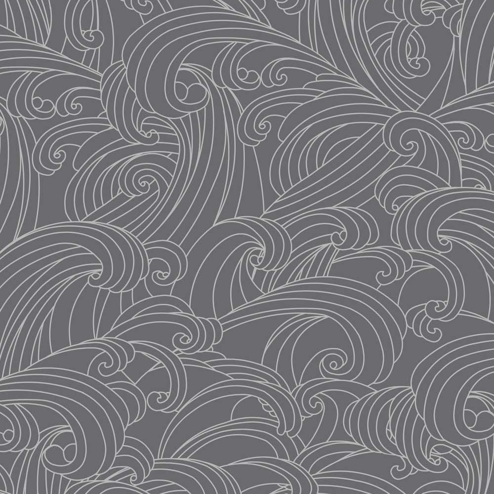 Veer Decor Traditional Wallpaper VREL09926