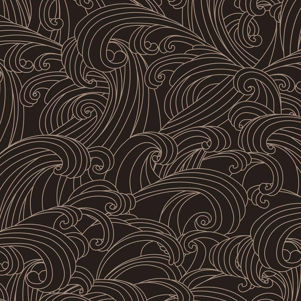 Veer Decor Traditional Wallpaper VREL10926