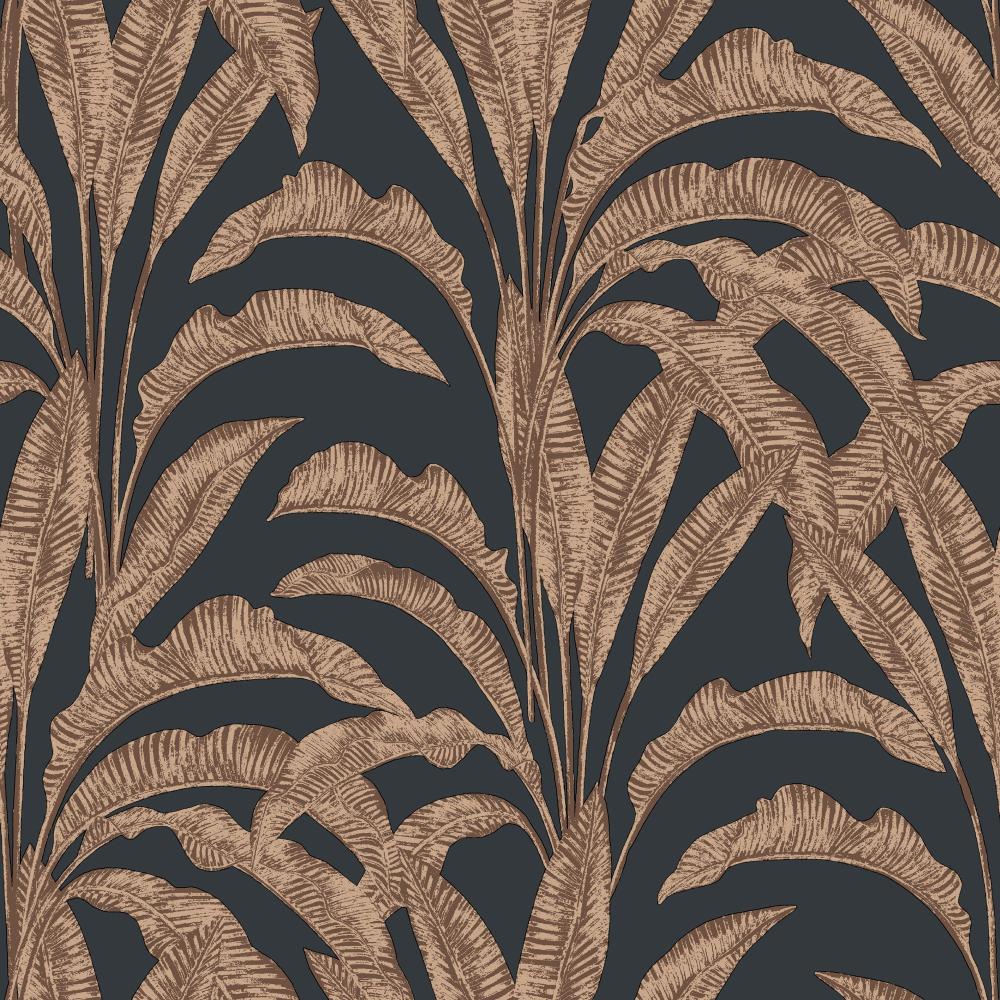 Veer Decor Traditional Wallpaper VRNO05916