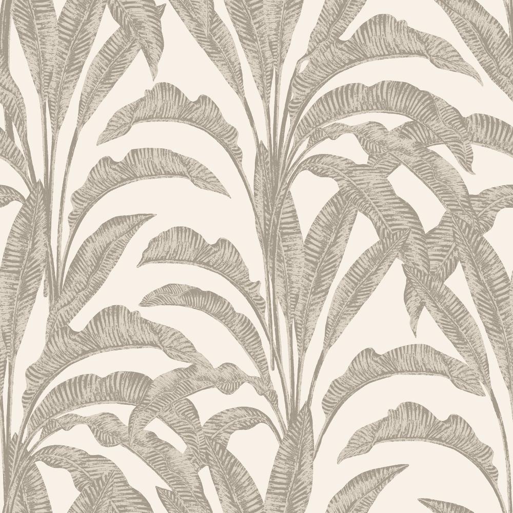 Veer Decor Traditional Wallpaper VRNO07916