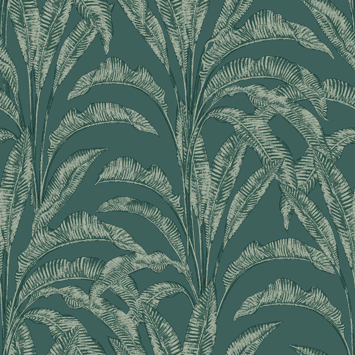 Veer Decor Traditional Wallpaper VRNO14916