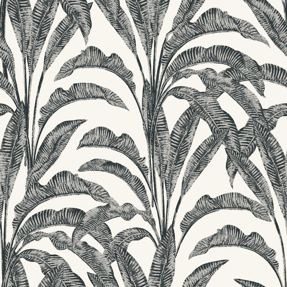 Veer Decor Traditional Wallpaper VRNO19916