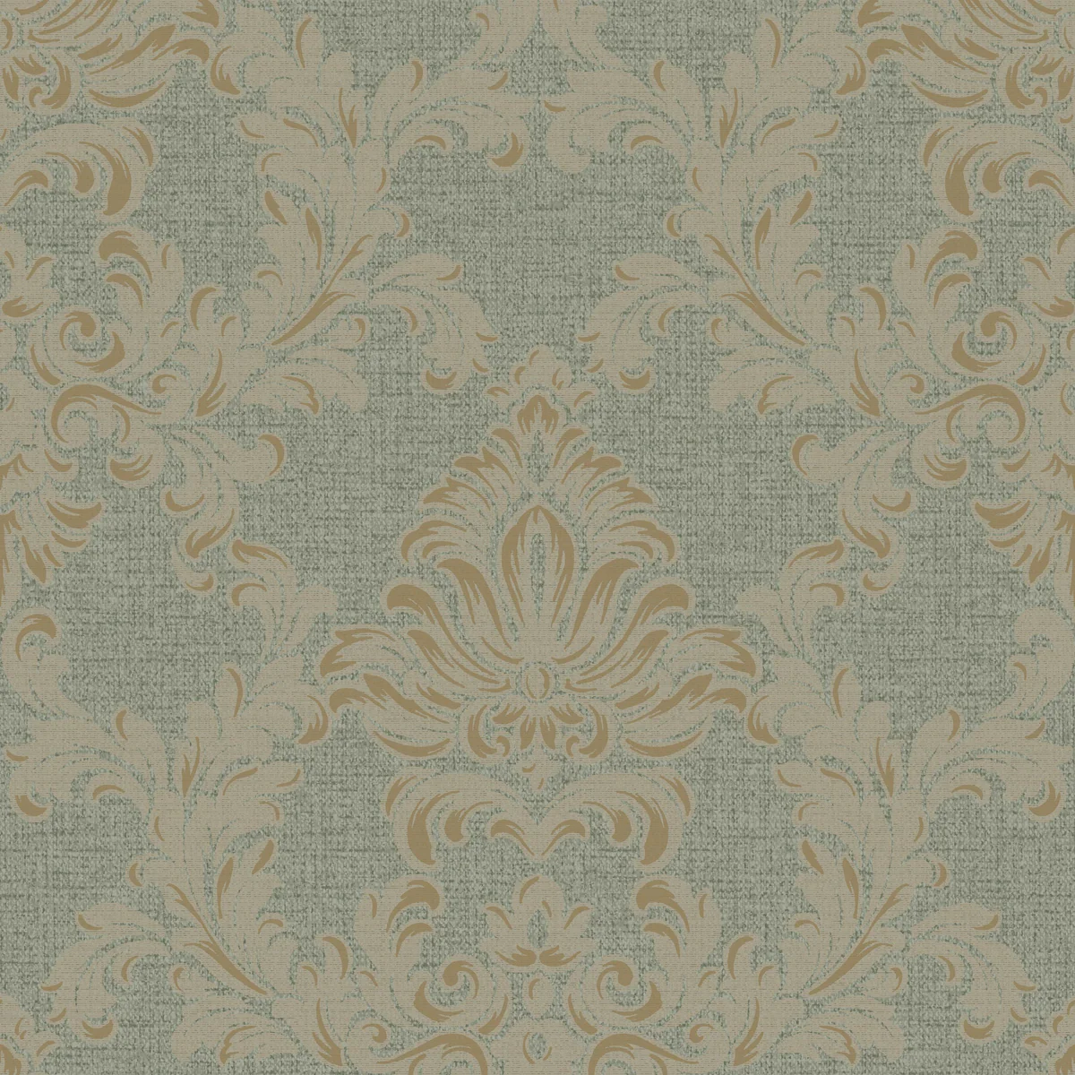 Veer Decor Traditional Wallpaper VRVZ90491