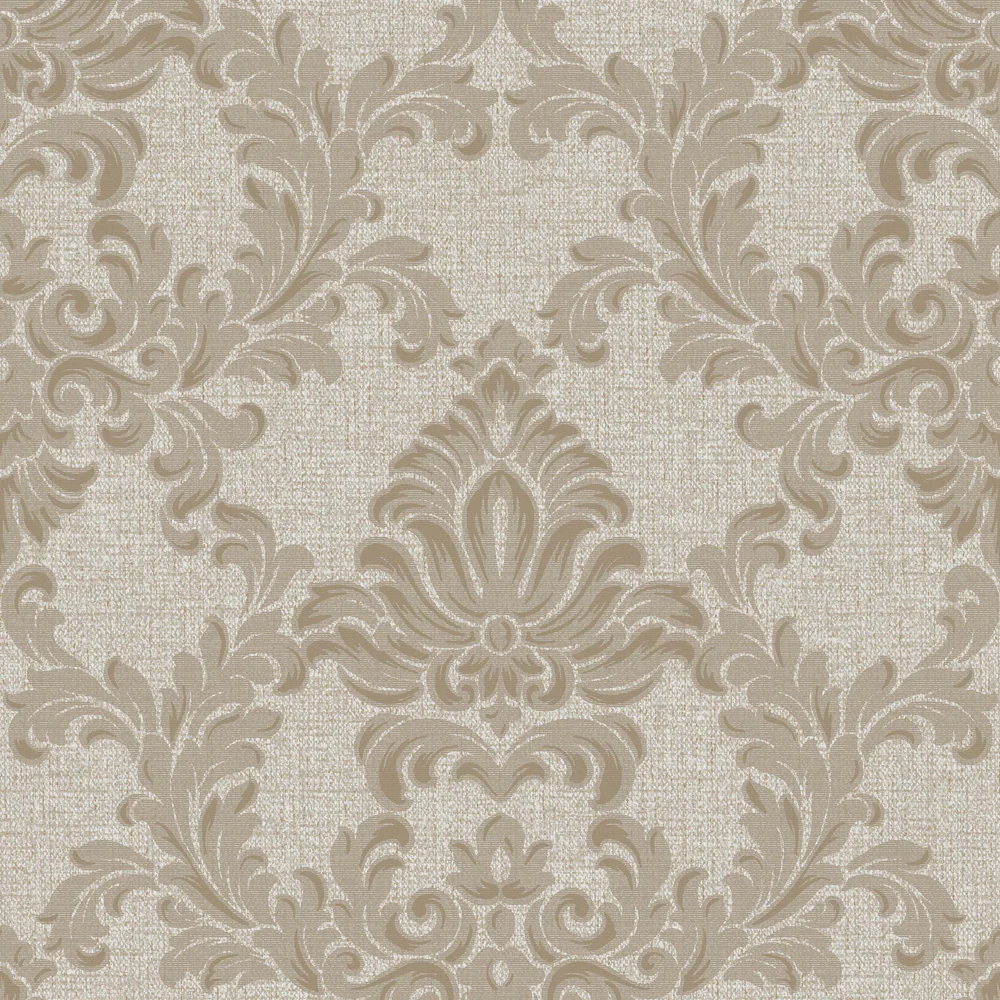 Veer Decor Traditional Wallpaper VRVZ90791