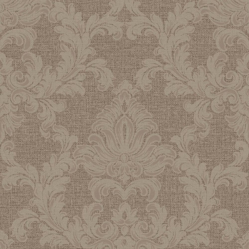 Veer Decor Traditional Wallpaper VRVZ90891