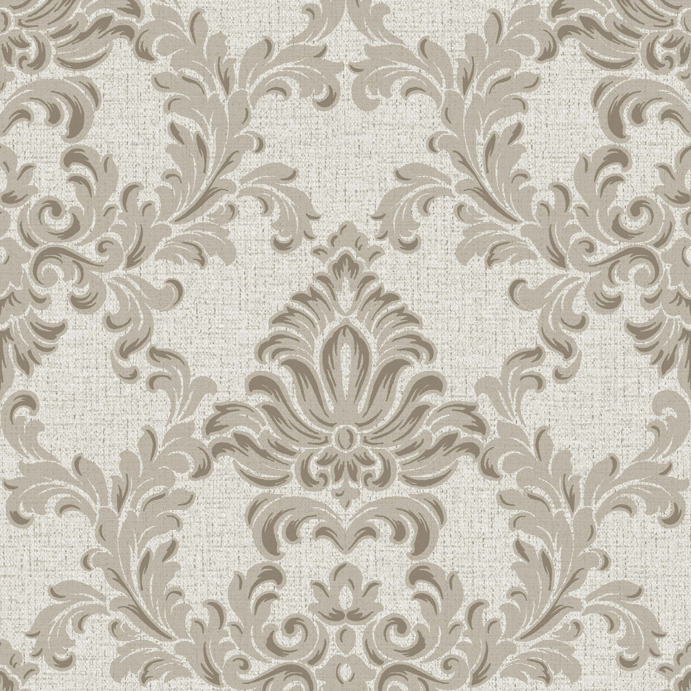 Veer Decor Traditional Wallpaper VRVZ90991