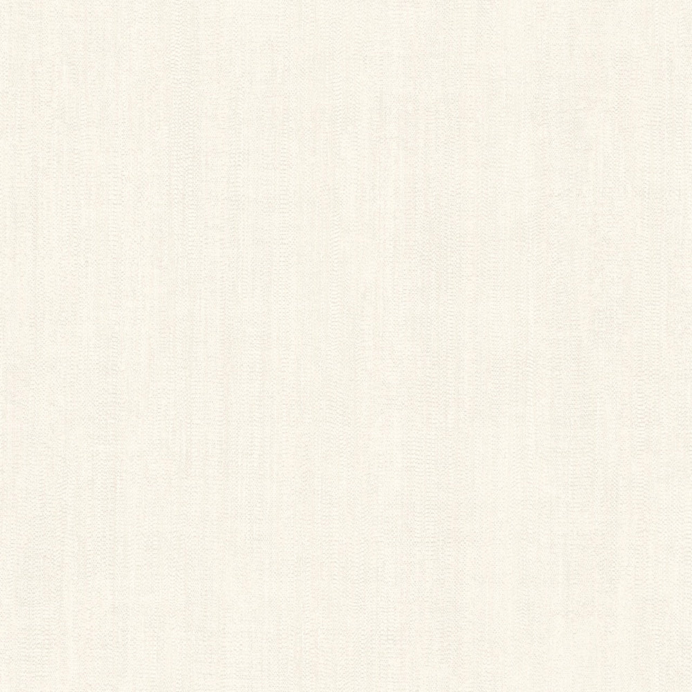 Veer Decor Transitional Wallpaper 8249AA1