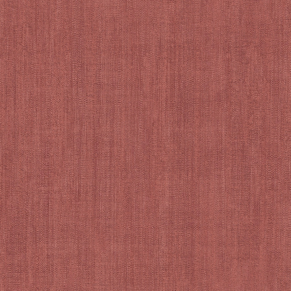 Veer Decor Transitional Wallpaper 8249AA10