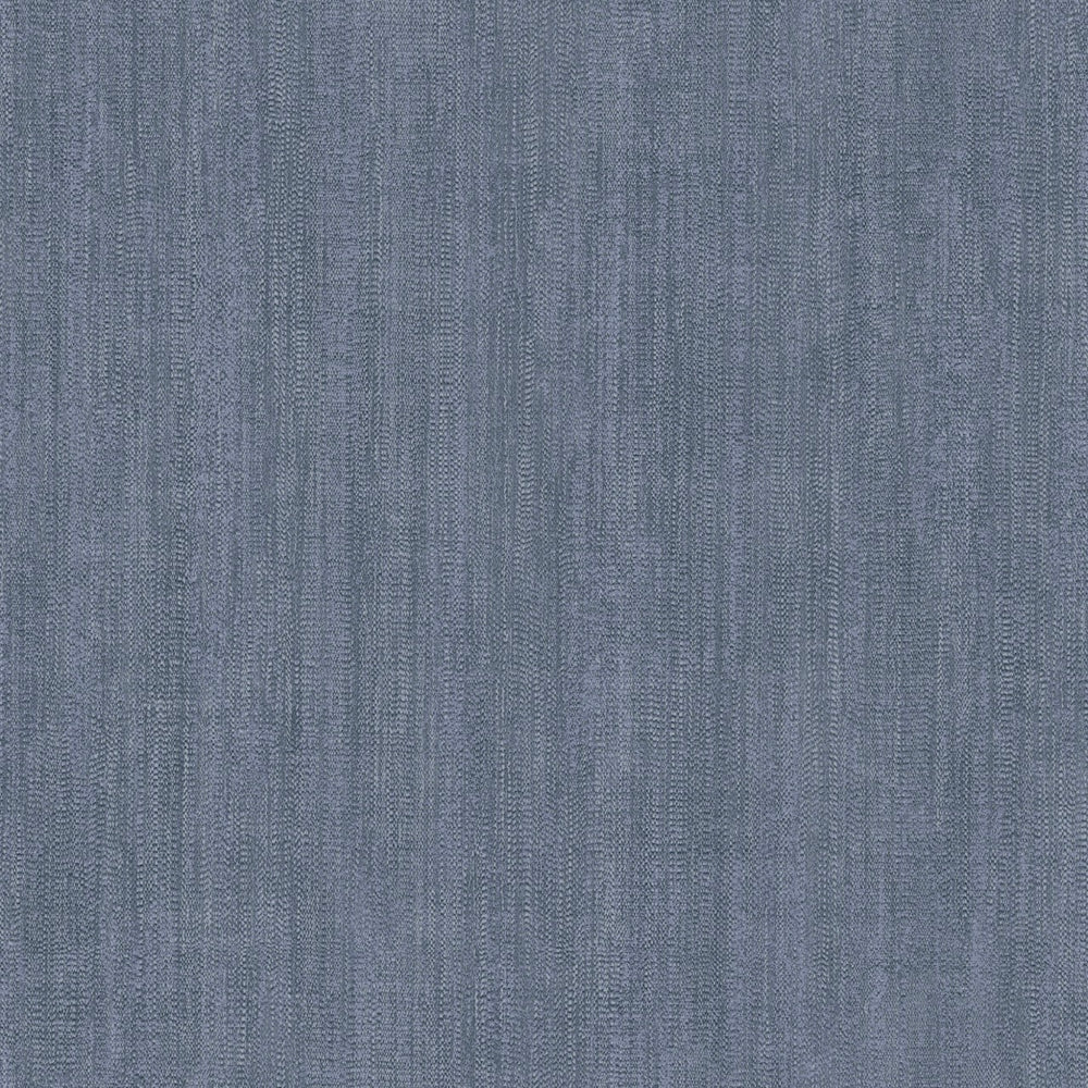 Veer Decor Transitional Wallpaper 8249AA11