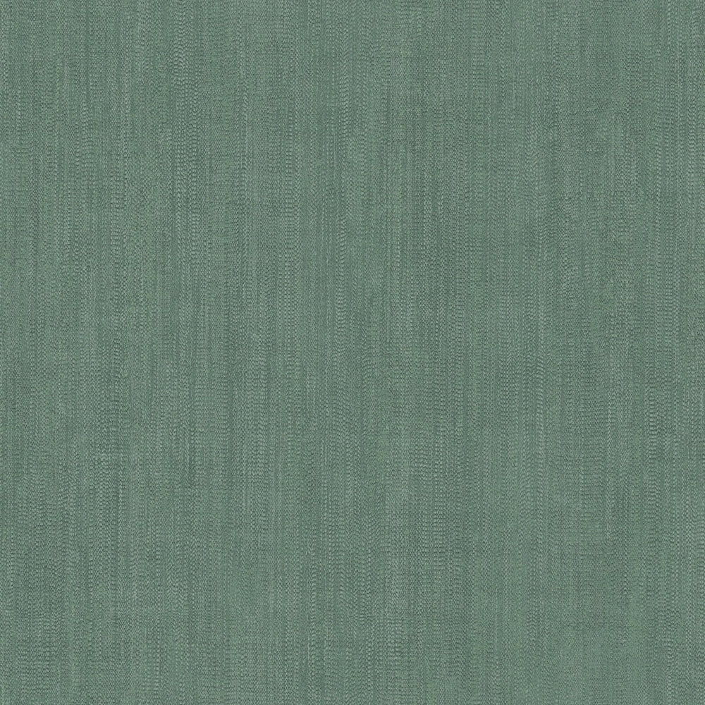 Veer Decor Transitional Wallpaper 8249AA12
