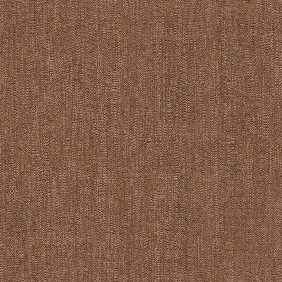 Veer Decor Transitional Wallpaper 8249AA13