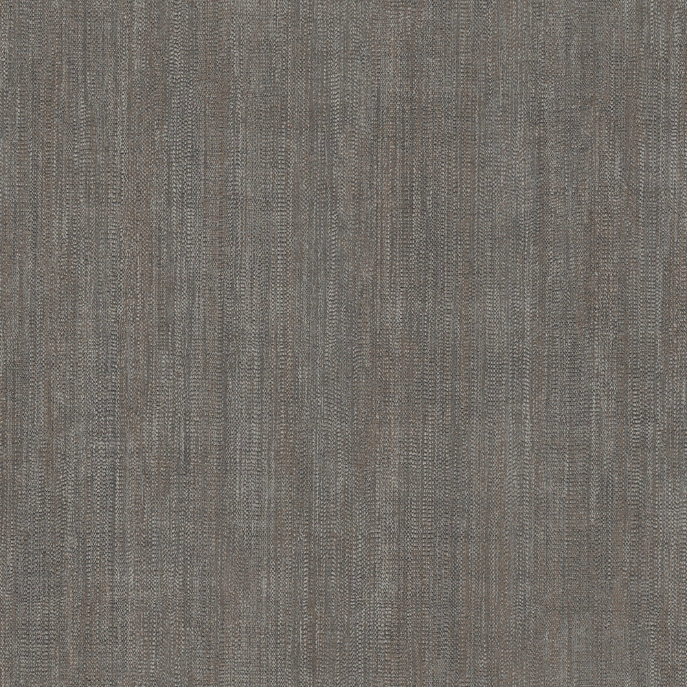 Veer Decor Transitional Wallpaper 8249AA14
