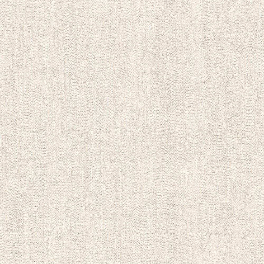 Veer Decor Transitional Wallpaper 8249AA2