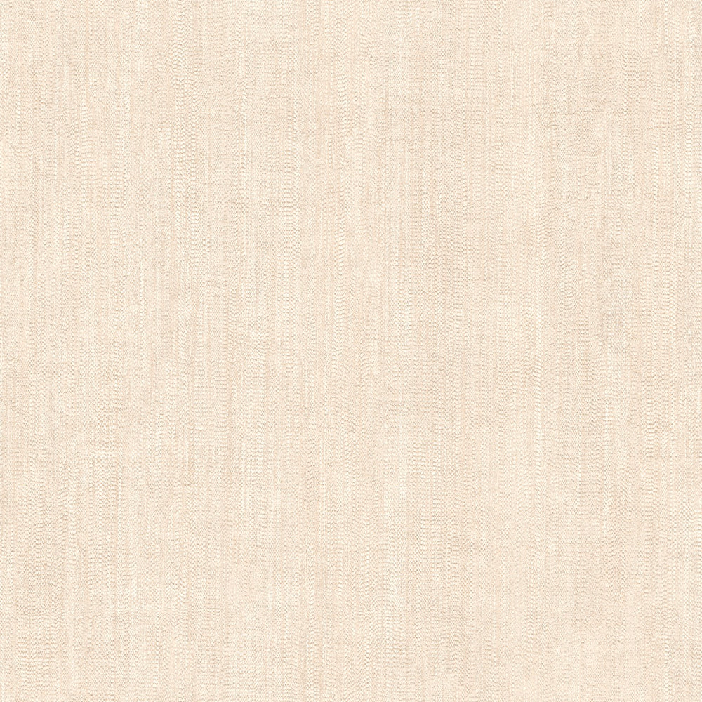 Veer Decor Transitional Wallpaper 8249AA3