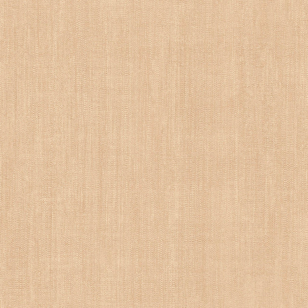 Veer Decor Transitional Wallpaper 8249AA4