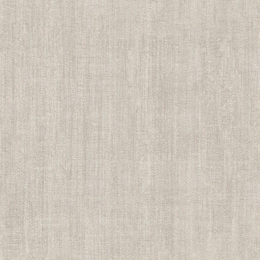 Veer Decor Transitional Wallpaper 8249AA5