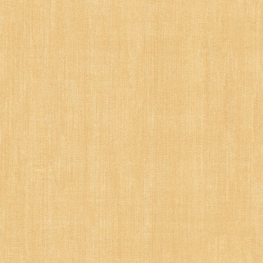 Veer Decor Transitional Wallpaper 8249AA6