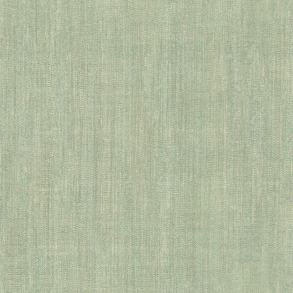 Veer Decor Transitional Wallpaper 8249AA7