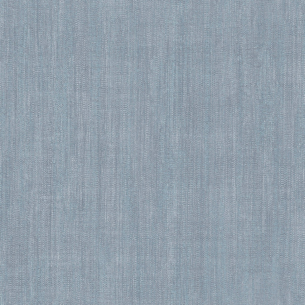 Veer Decor Transitional Wallpaper 8249AA8