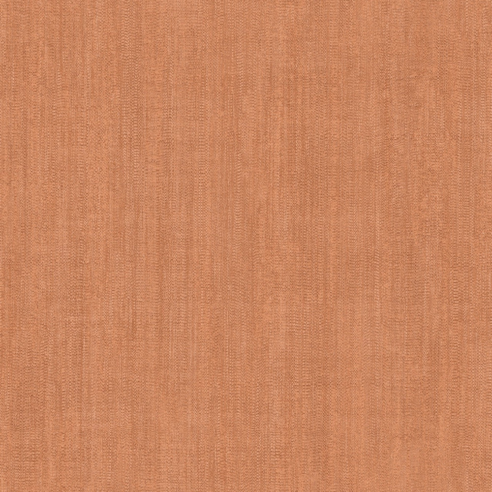 Veer Decor Transitional Wallpaper 8249AA9