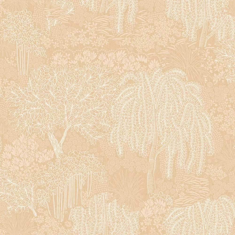 Veer Decor Transitional Wallpaper 8249AF2