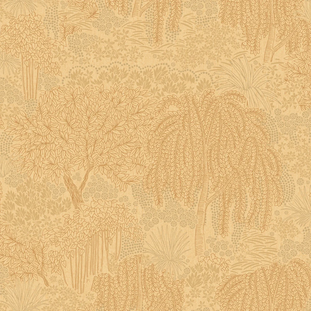 Veer Decor Transitional Wallpaper 8249AF3