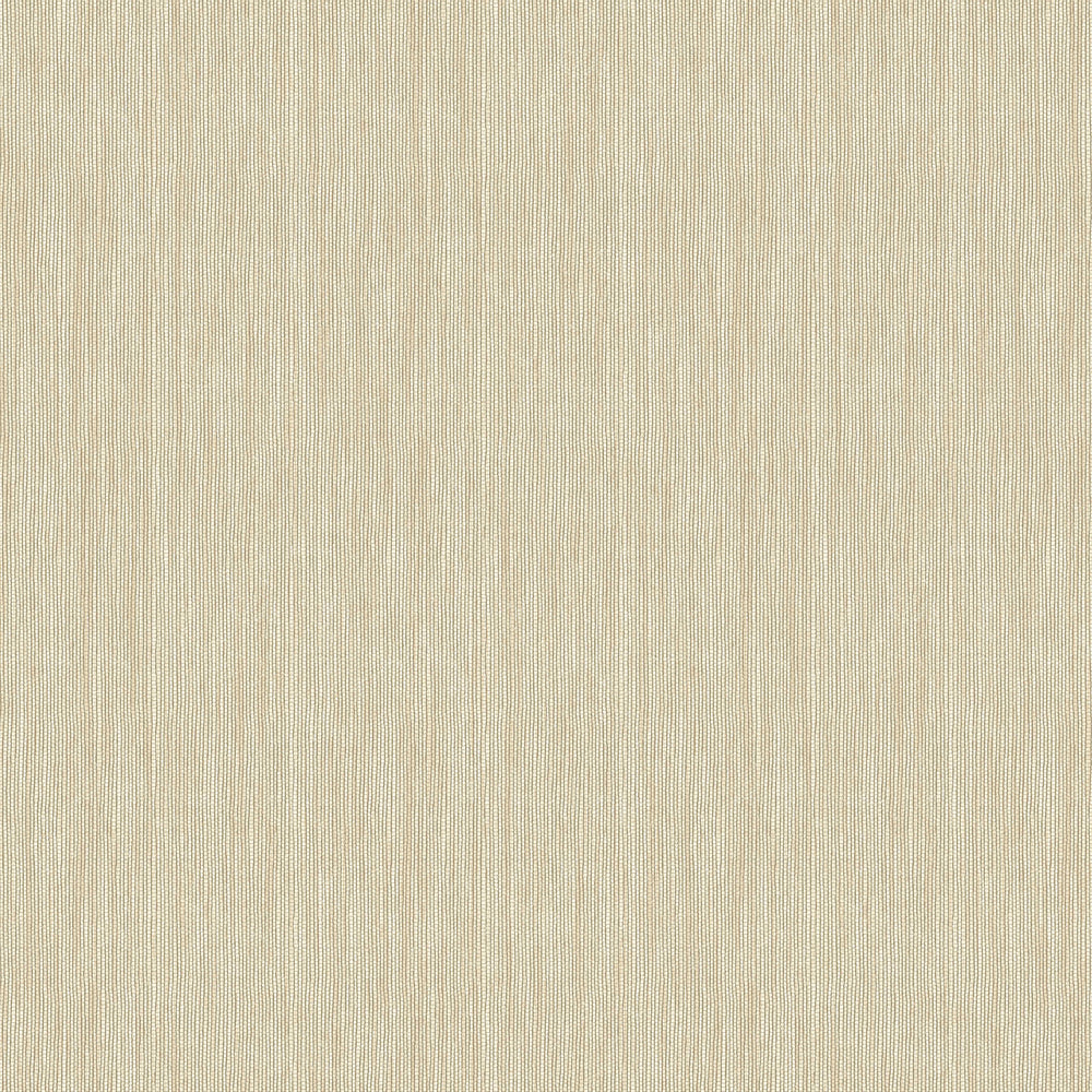 Veer Decor Transitional Wallpaper 8251AB1