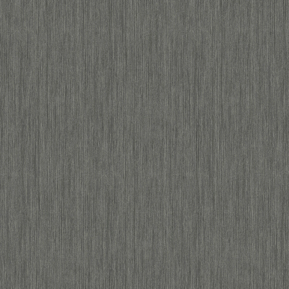Veer Decor Transitional Wallpaper 8251AB10