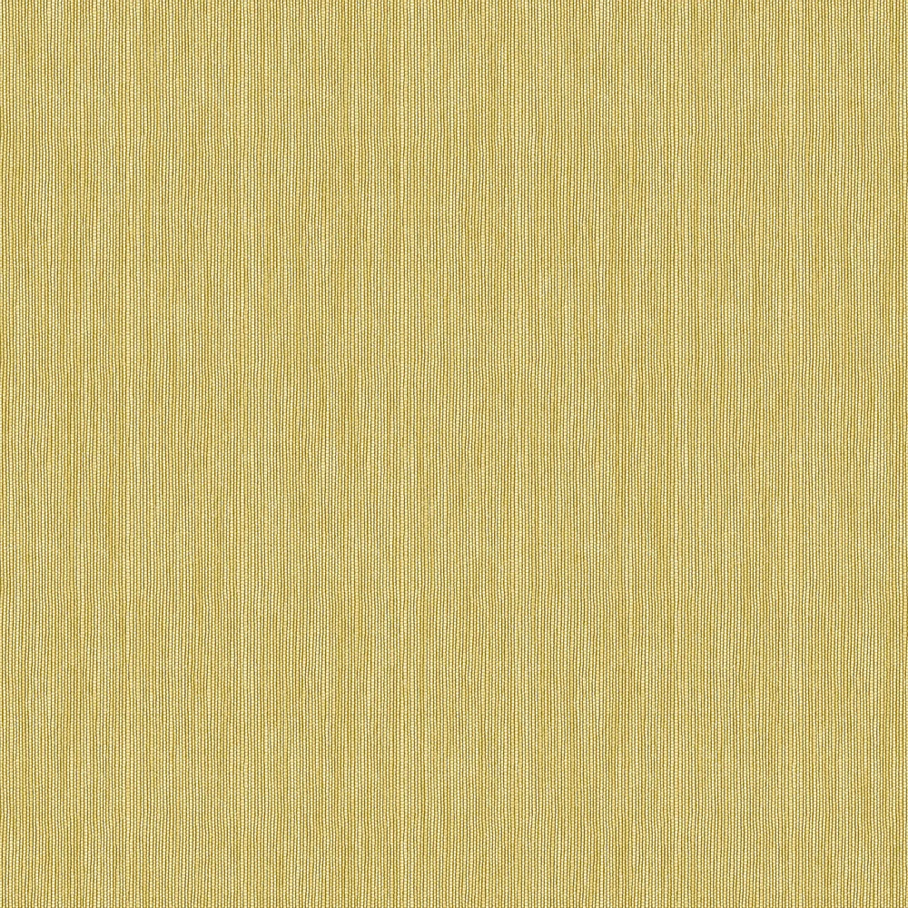Veer Decor Transitional Wallpaper 8251AB2
