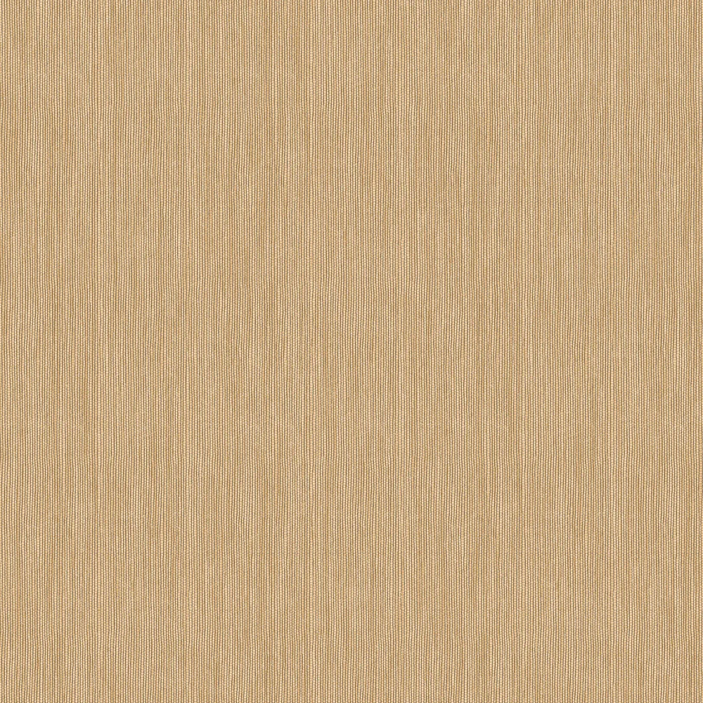 Veer Decor Transitional Wallpaper 8251AB3
