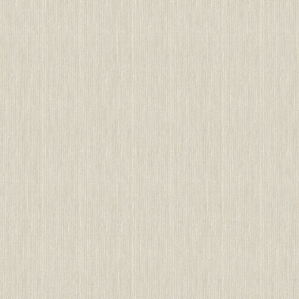 Veer Decor Transitional Wallpaper 8251AB4