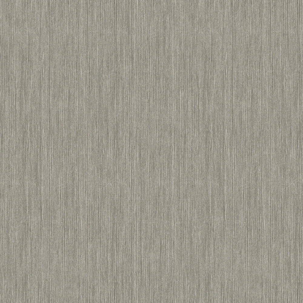 Veer Decor Transitional Wallpaper 8251AB5