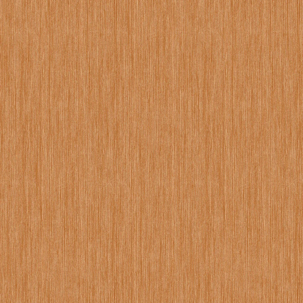 Veer Decor Transitional Wallpaper 8251AB6