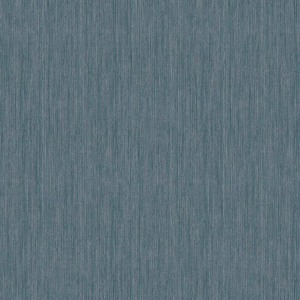 Veer Decor Transitional Wallpaper 8251AB7