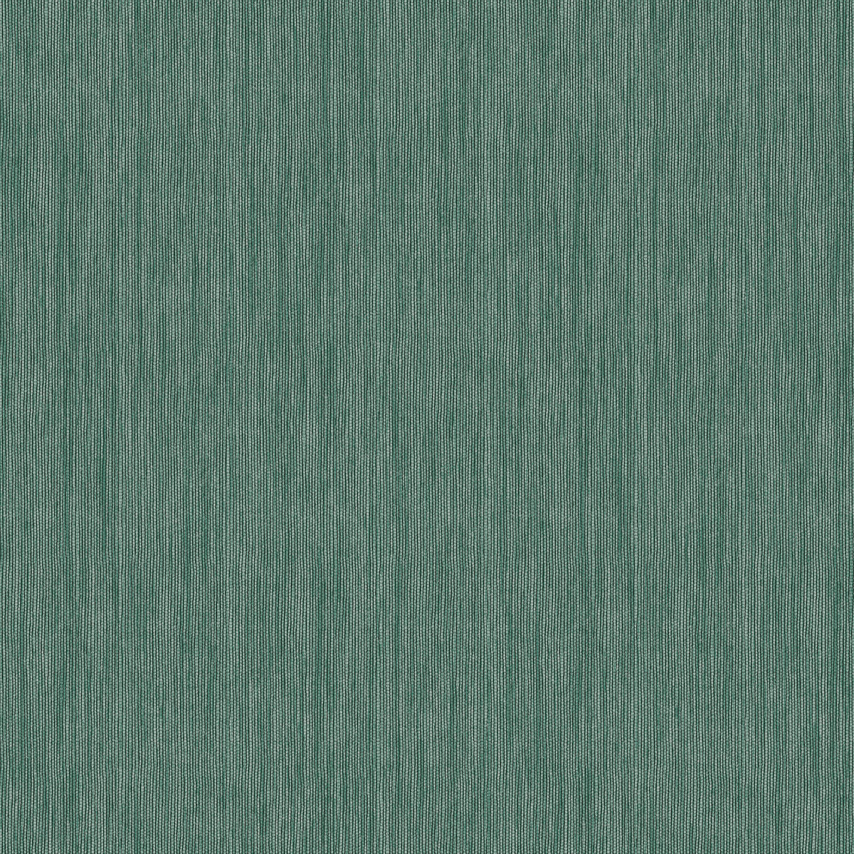Veer Decor Transitional Wallpaper 8251AB8