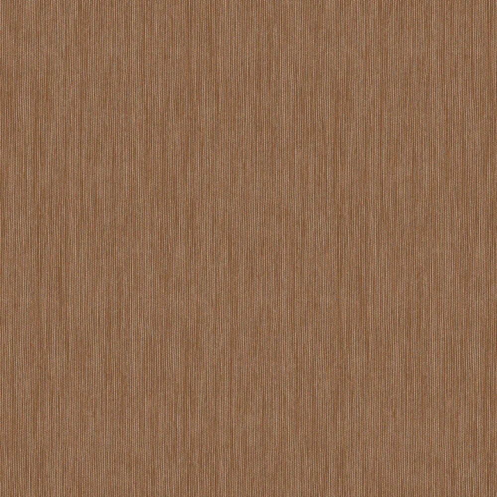 Veer Decor Transitional Wallpaper 8251AB9