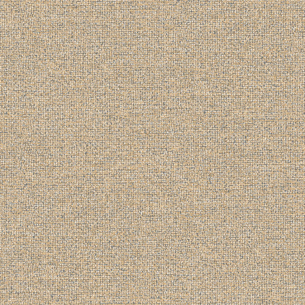 Veer Decor Transitional Wallpaper 8251AC1