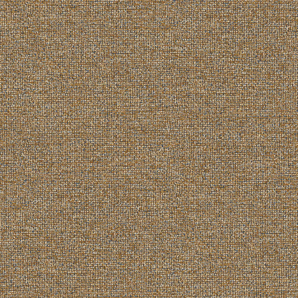 Veer Decor Transitional Wallpaper 8251AC2